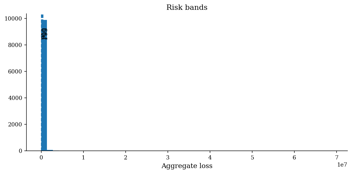 ../_images/3a9acb1a8e43d8c15d49368303df5f12f2a1ee6a6dcede10f8bdfc1b450ef29b.png